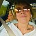 Profile Picture of Hallie Sullivan (@hallie.sullivan.750) on Facebook