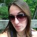 Profile Picture of Alyssa Bloom (@alyssajo8) on Pinterest