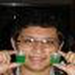 Profile Picture of Omar Miranda (@eoma) on Flickr