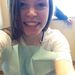 Profile Picture of Misty Capps (@mistynichole97) on Pinterest
