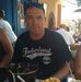 Profile Picture of Damien Kennedy (@damien.kennedy.9210) on Facebook