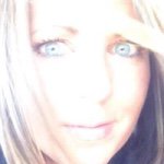 Mandi Watson-Burch - Instagram Profile Picture of Mandi Watson-Burch (@maranda_nickol) on Instagram