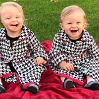 Profile Picture of Zachary Schutz (@zachary-schutz) on Quora