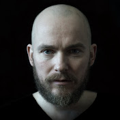 Profile Picture of Thomas Knuth - Winterfeldt (@thomasknuthw) on Youtube