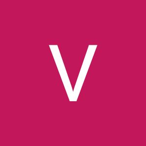 Profile Picture of Veronica Tolbert (@veronicatolbert4) on Tiktok