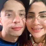 Profile Picture of Gaby Alison (@Gaby-Alison) on Facebook