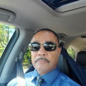 Profile Picture of Bernard Thomas (@bernard.thomas13) on Tiktok