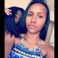Profile Picture of Amelia Herbert (@amelia-herbert-1) on Quora