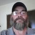 Profile Picture of James Eric Carrico (@james.carrico.54) on Facebook