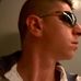 Profile Picture of Andrea Mastrangelo (@Andrea-Mastrangelo) on Facebook