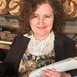 Profile Picture of Gail Blake (@gailblakenel) on Instagram