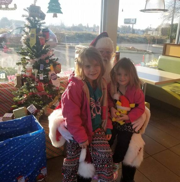 Profile Picture of Michael Schaner (@schanermichael) on Poshmark