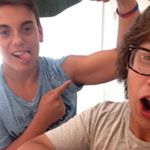 Profile Picture of nick wilhelm (@its_vuqo) on Instagram