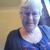 Profile Picture of Janet Duckworth (@janet.duckworth.372) on Facebook