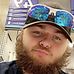 Profile Picture of Austin Thacker (@austin.thacker.750) on Facebook