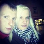 Profile Picture of Stefanie Winkler (@winklerstefanie) on Instagram