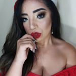 Profile Picture of Carol Miller💄 (@carol_makeup07) on Instagram