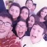 Profile Picture of Michele Pierro (@mikipierro) on Instagram