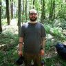 Profile Picture of Mark Gillam (@@markgillam0) on Tiktok