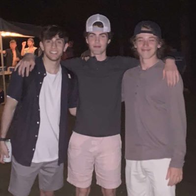 Profile Picture of Joe Consentino (@Joe_Consentino) on Twitter