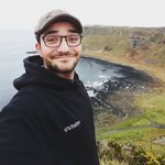 Profile Picture of Philip Southern (@blas_of_glory) on Instagram