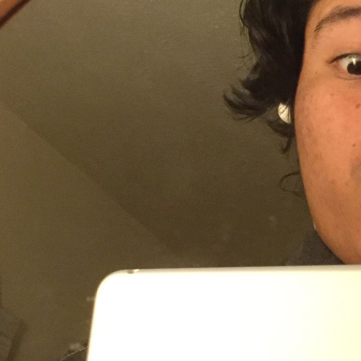 Profile Picture of Jason puente (@@jason_332) on Tiktok