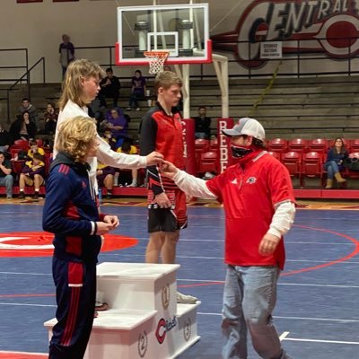 Profile Picture of JoshHurt (@JoshHurt4036) on Twitter