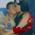 Profile Picture of Rivera Pérez (@rivera.perez.5891) on Facebook