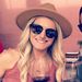 Profile Picture of Kylee Smith (@smith456) on Pinterest