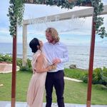 Jacob Thacker - Instagram Profile Picture of Jacob Thacker (@jacobthacker8) on Instagram