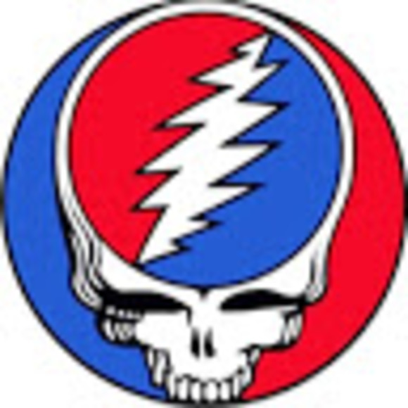 Profile Picture of Eric Rosenberg (@ericrosenberg13) on Poshmark