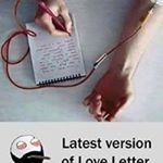 Benjamin Poku - Instagram Profile Picture of Benjamin Poku (@poku.benjam) on Instagram