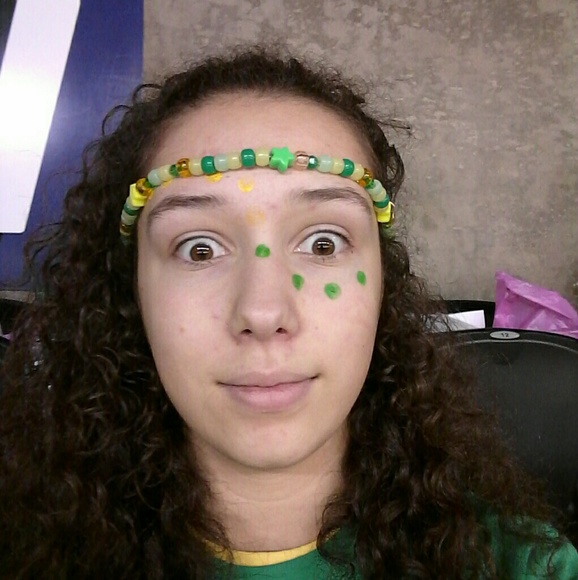 Profile Picture of Andreas Franklin (@dredoggydog) on Poshmark