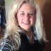 Profile Picture of Lisa Olberding Shaw (@lisa.olberding.5) on Facebook