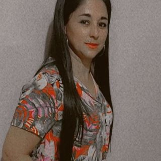 Profile Picture of Nancy Cuellar (@nancyecuellar) on Instagram