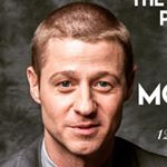 Profile Picture of james_actor_gotham (@james_actor_gotham) on Instagram