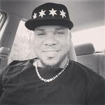 Profile Picture of Joseph McNeal (@jcmcneal1978) on Instagram
