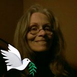 Profile Picture of JoEllen Wilson (@jo2scot) on Instagram