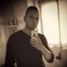 Profile Picture of Daniel Ruppert (@diggn92) on Pinterest