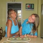 Profile Picture of Cindy Bryan (@cinbryan512) on Instagram