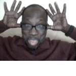 Profile Picture of Kenneth Washington (@kasperw2000) on Instagram
