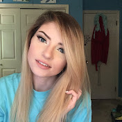 Profile Picture of Sarah Weldon Vlogs (@sarahweldonvlogs7502) on Youtube