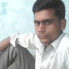 Profile Picture of Ramnath Singh (@Ramnath-Singh) on Facebook