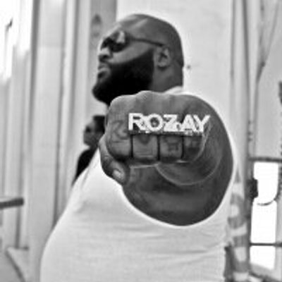 Profile Picture of Simón Henríquez (@henrquez_simn) on Twitter