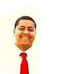 Profile Picture of Benjamin Hicks (@benjamin.hicks.5245) on Facebook