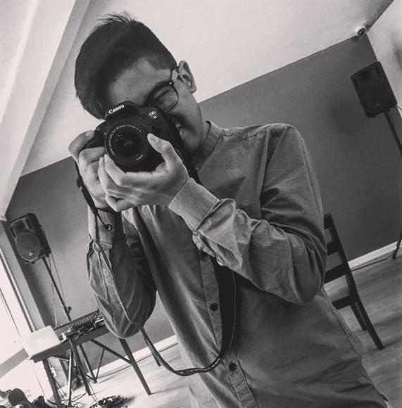 Profile Picture of Benjamin Delgado sanchez (@benjamindelg363) on Poshmark