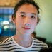 Profile Picture of Jonathan Su (@Jonsioux) on Twitter