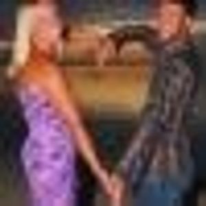 Profile Picture of Shawn Dubois (@128988259) on Myspace