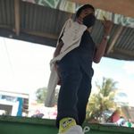 Profile Picture of Mark Jhon Llaneza (@markjhonllaneza) on Instagram