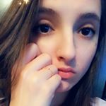 Profile Picture of Paige Elizabeth Bohrer  🎣💚🎀 (@paigebohrer_) on Instagram
